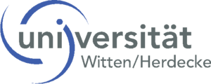 Logo Universität Witten/Herdecke