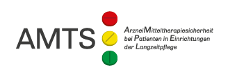 AMTS Logo lang